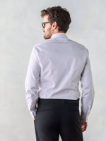 Cummerbund - The Black Tux