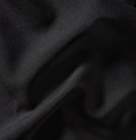 Double Breasted Tuxedo Home Try - On - The Black Tux