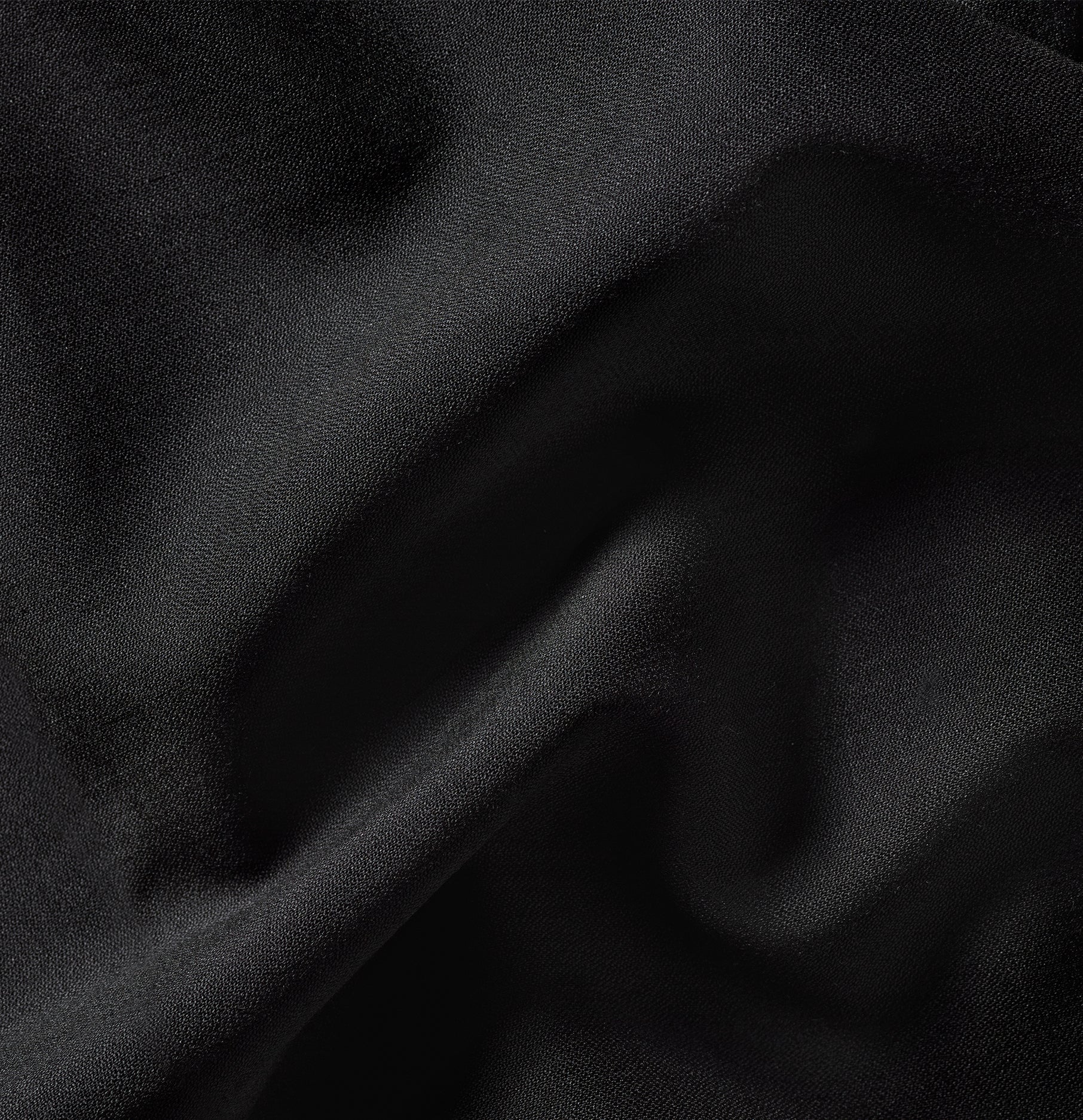 Double Breasted Tuxedo Home Try - On - The Black Tux