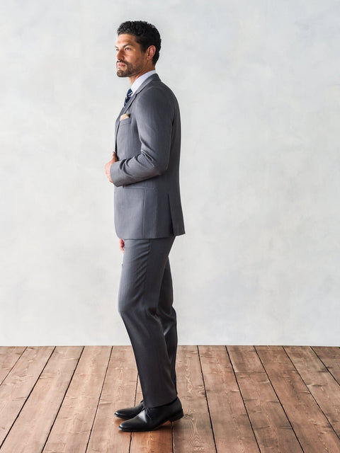 dress shirts for gray suits Best Grey Suit Color Combinations with Shirt and Tie