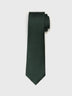 Juniper Silk Necktie