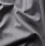 Light Grey Suit Outfit - The Black Tux