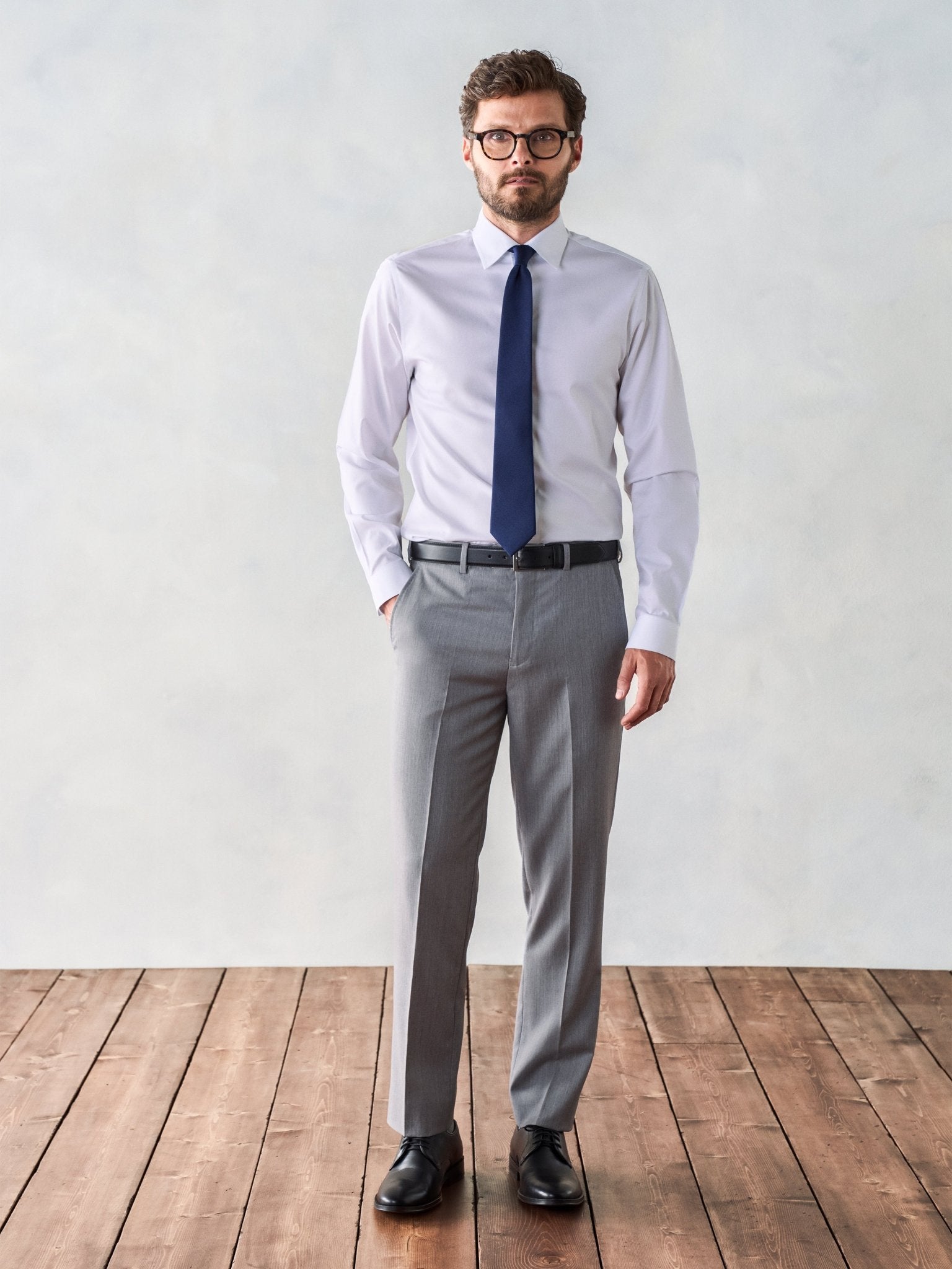 Light Grey Suit | Online Rental or Purchase | The Black Tux Light Grey Suit | Online Rental or Purchase | The Black Tux