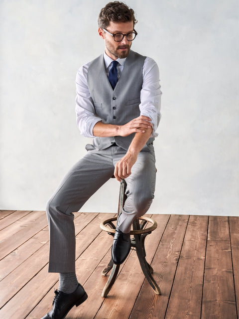 Grey Pants Grey Vests Light Grey Suit Vest Perfect Wedding Tuxedo Vest The Black Tux Grey Pants Grey Vests Light Grey Suit Vest Perfect Wedding Tuxedo Vest The Black Tux