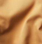 Marigold Shawl Jacket Tuxedo Home Try - On - The Black Tux