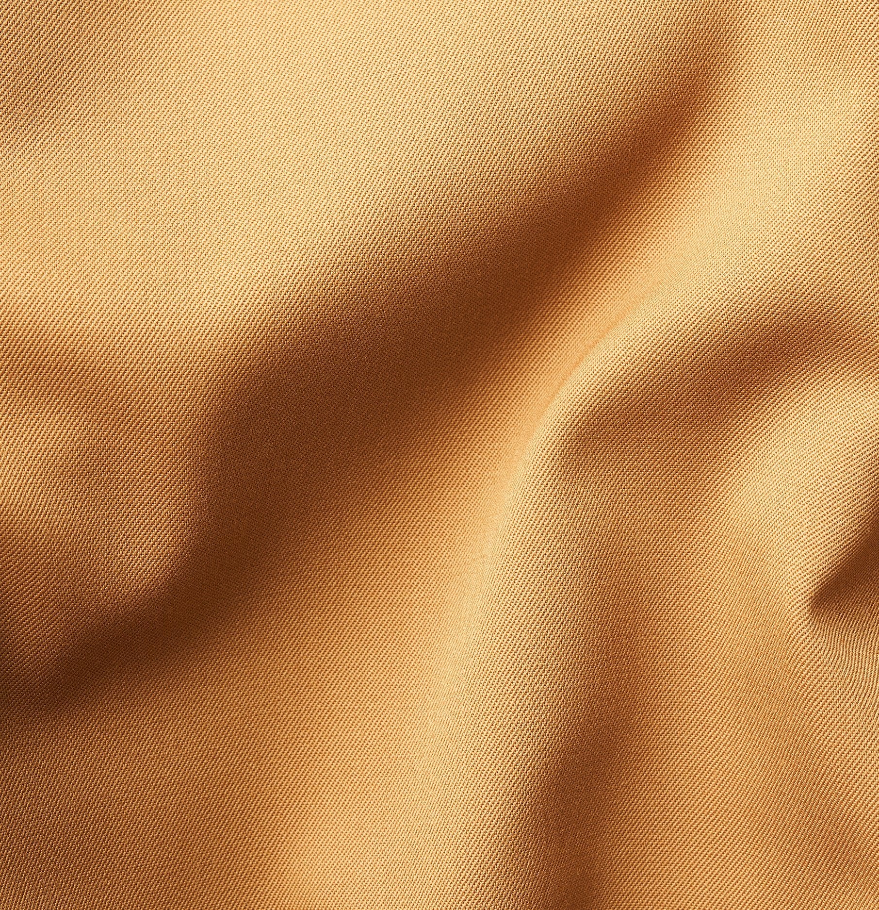 Marigold Shawl Jacket Tuxedo Home Try - On - The Black Tux