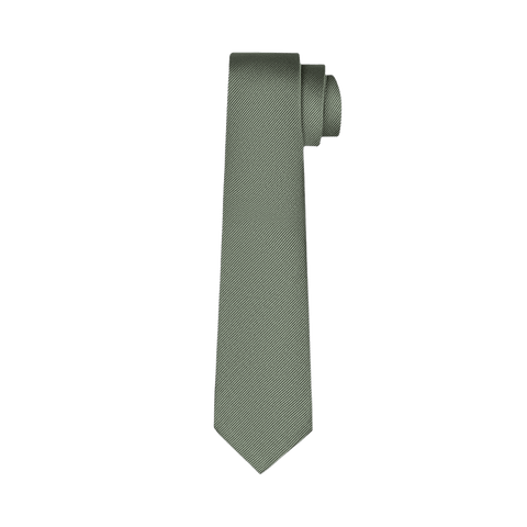 Matcha Necktie