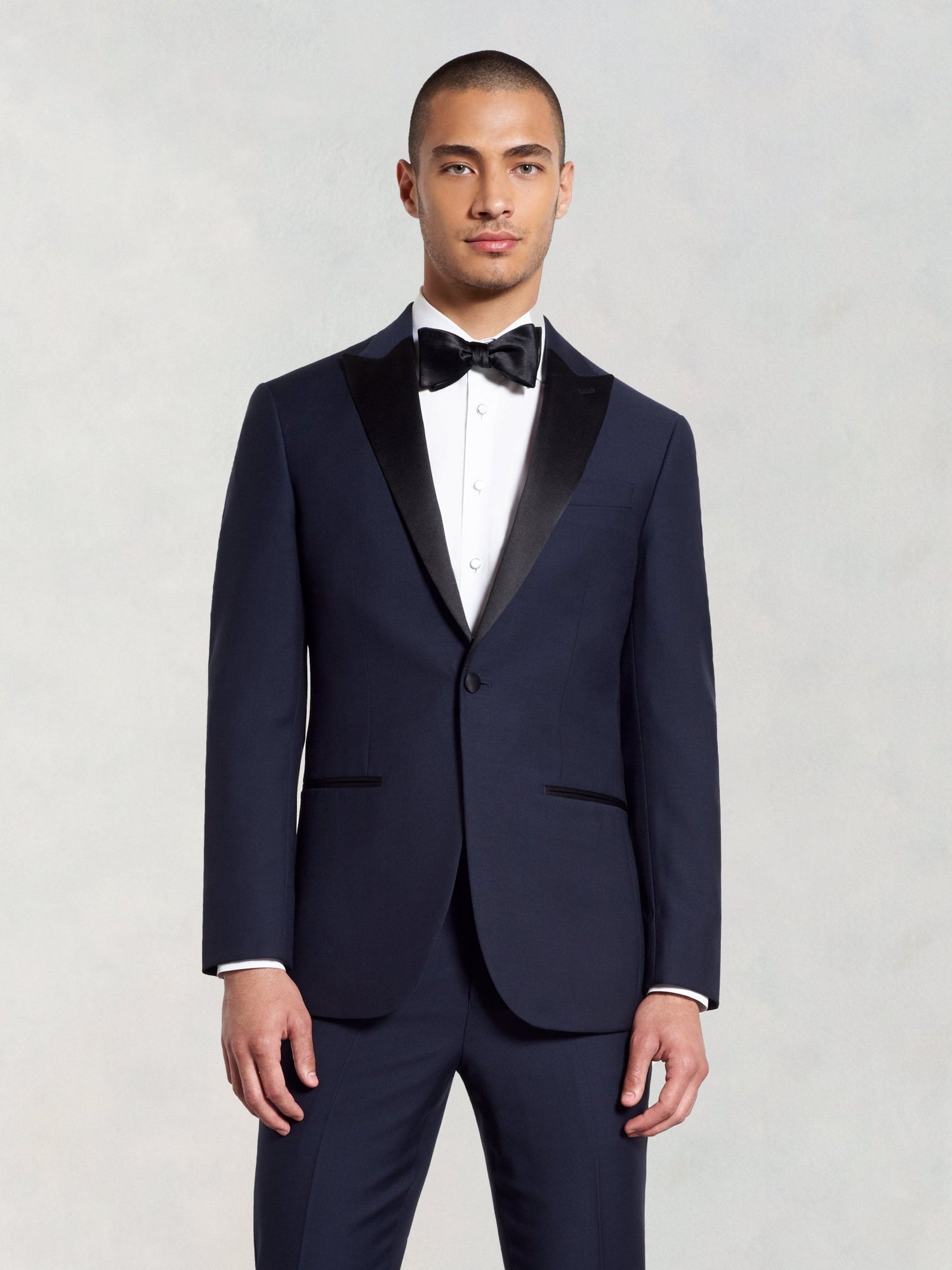 Midnight Blue Tuxedo The Black Tux midnight-blue-tuxedo-the-black-tux
