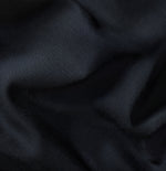 Navy Blue Suit Outfit - The Black Tux