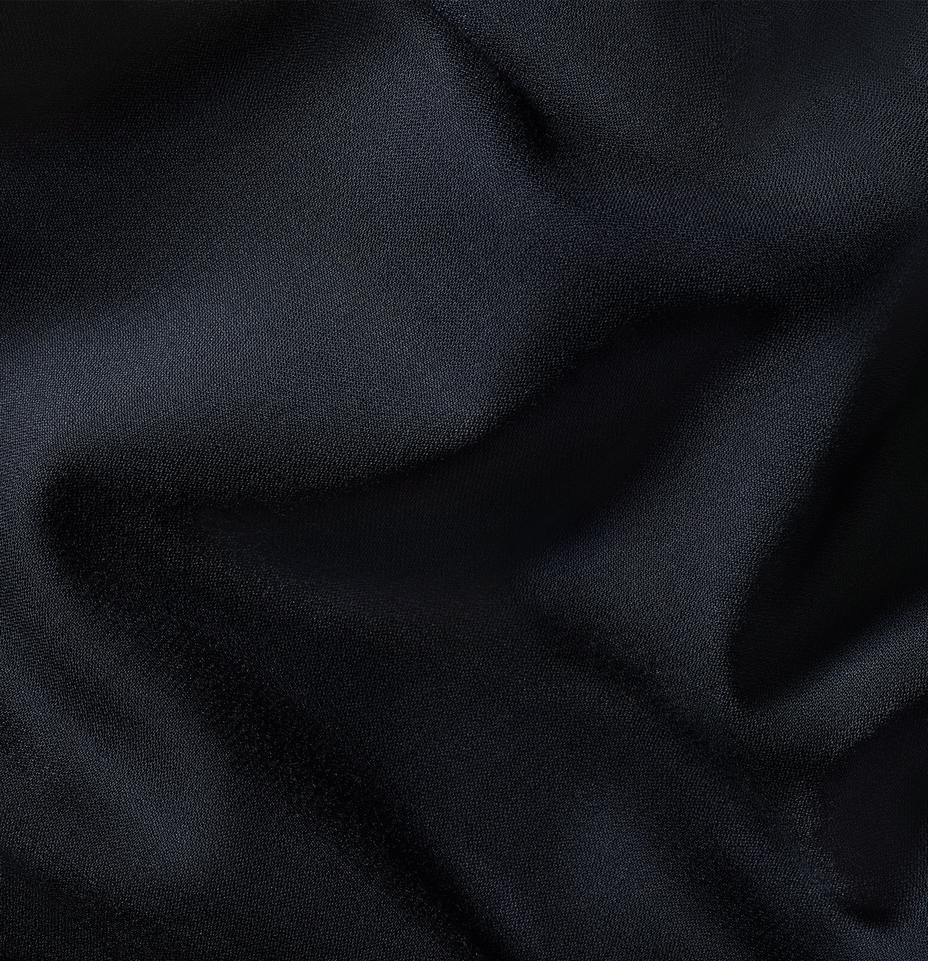 Navy Blue Suit Outfit - The Black Tux