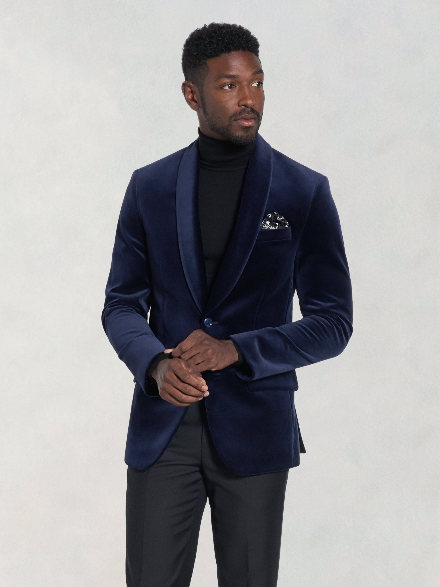 Blue Velvet Black Velvet Pants For Men Ocean Velvet Tuxedo Wedding Tux Rental The Black Tux Blue Velvet Black Velvet Pants For Men Ocean Velvet Tuxedo Wedding Tux Rental The Black Tux
