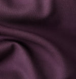 Plum Shawl Tuxedo Home Try - On - The Black Tux