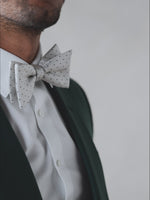 Emerald Shawl Jacket Tuxedo