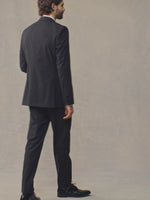 Essential Black Tuxedo