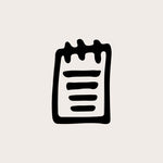 Rental Damage Waiver - The Black Tux