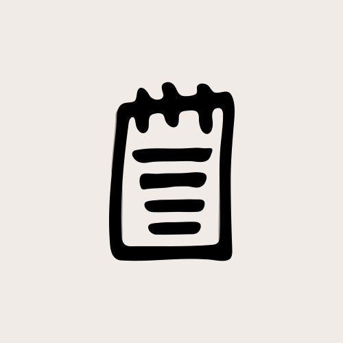 Rental Damage Waiver - The Black Tux