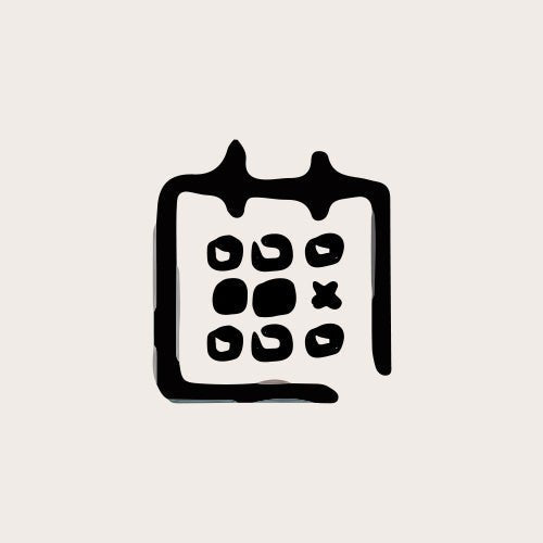 Rental Extension - The Black Tux