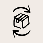 Replacement Items - The Black Tux