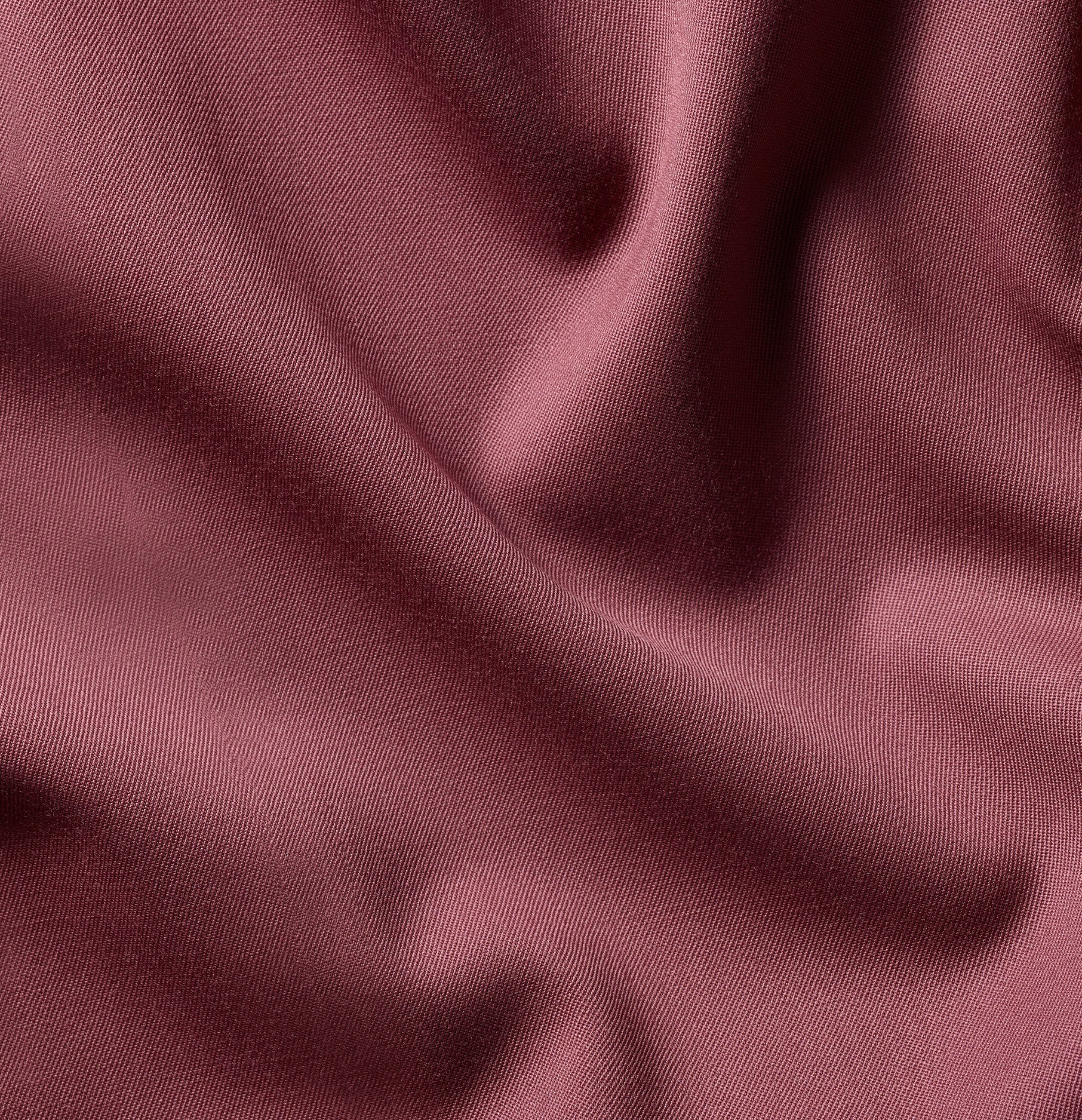 Rose Shawl Collar Tuxedo Home Try - On - The Black Tux