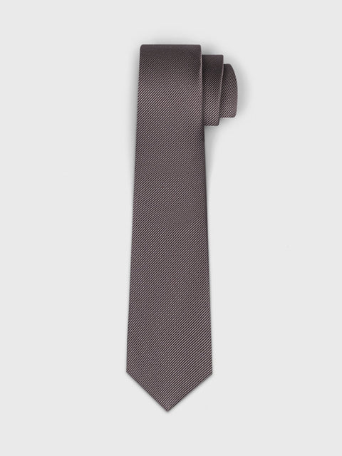 Semi-Formal Attire | The Black Tux Semi-Formal Attire | The Black Tux