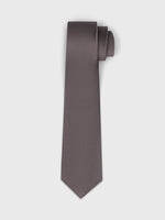 Shadow Neckwear Swatch - The Black Tux