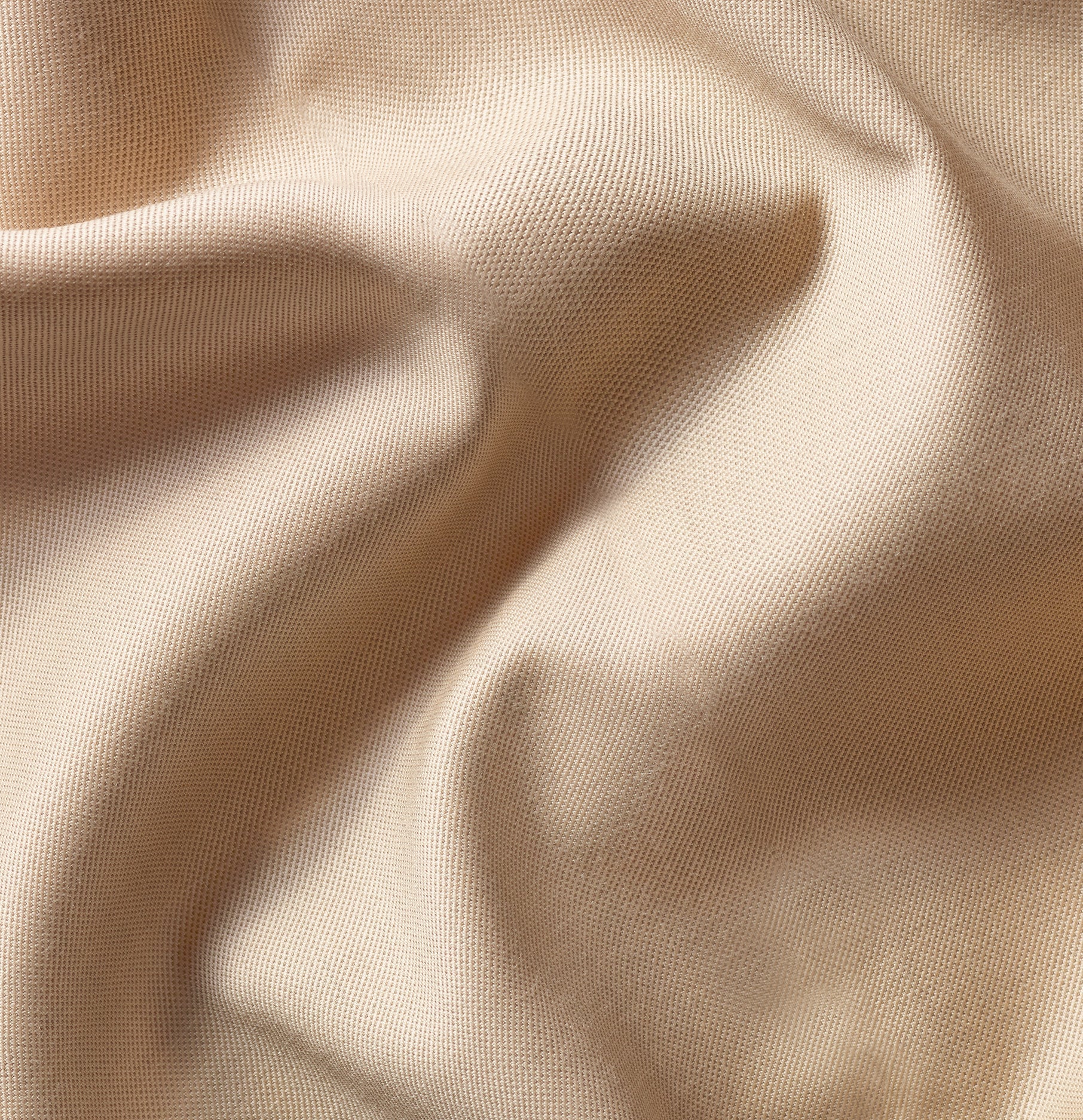 Tan Suit Oufit - The Black Tux