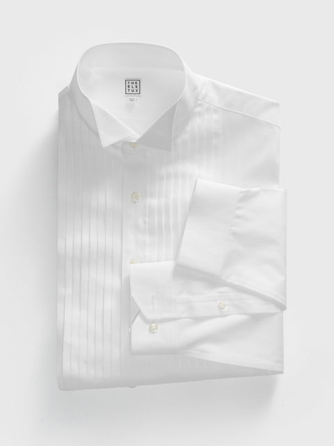 dress shirt rental Shirt Rentals
