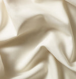 White Tuxedo Jacket - The Black Tux