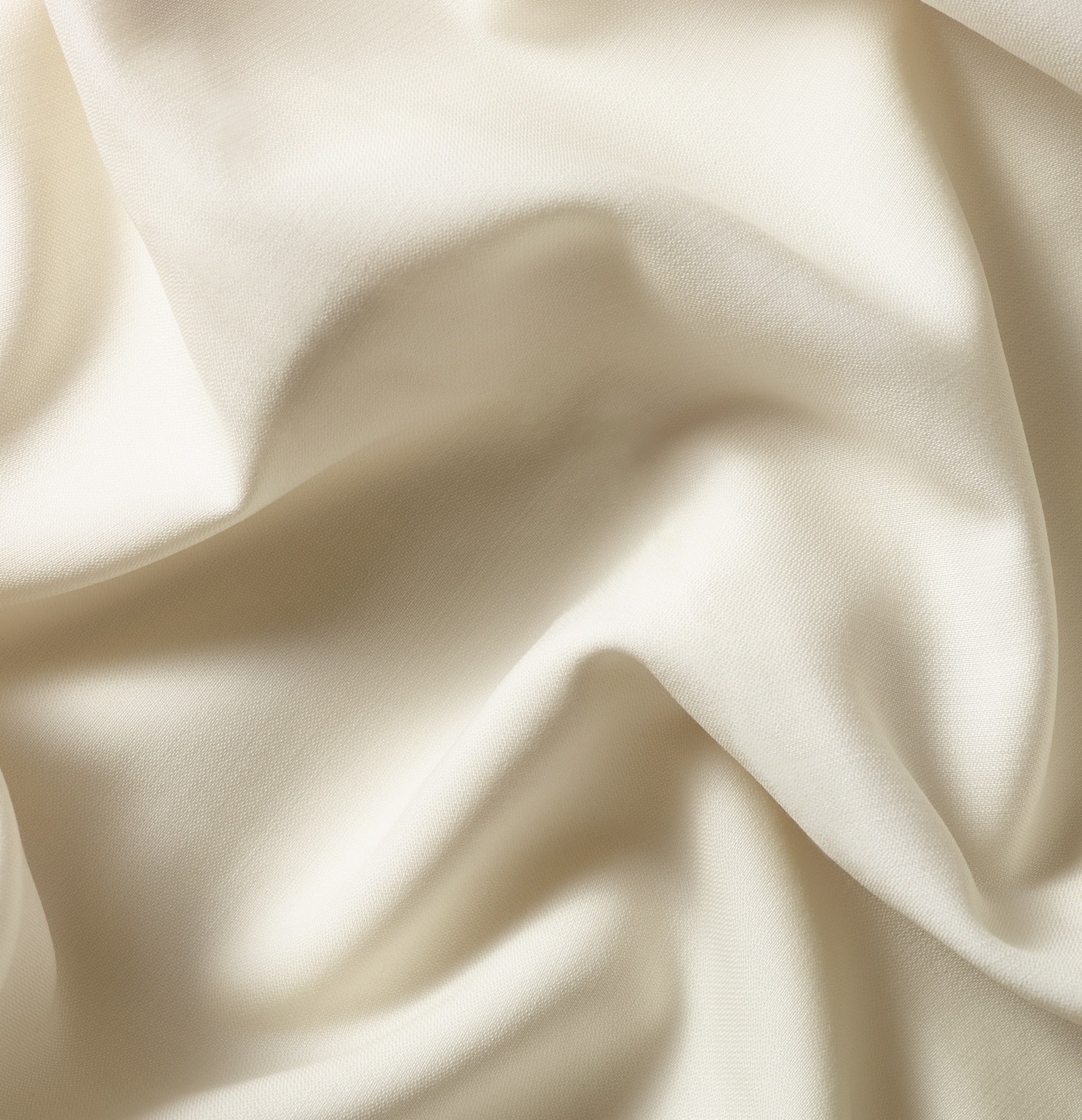 White Tuxedo Jacket - The Black Tux