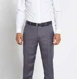 Black Belt - The Black Tux