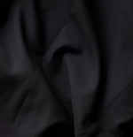 Black Suit Jacket Home Try - On - The Black Tux