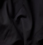 Black Suit Pants - Classic - The Black Tux