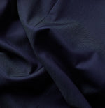 Blue Suit Jacket Home Try - On - The Black Tux