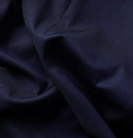 Blue Suit Pants - Classic - The Black Tux