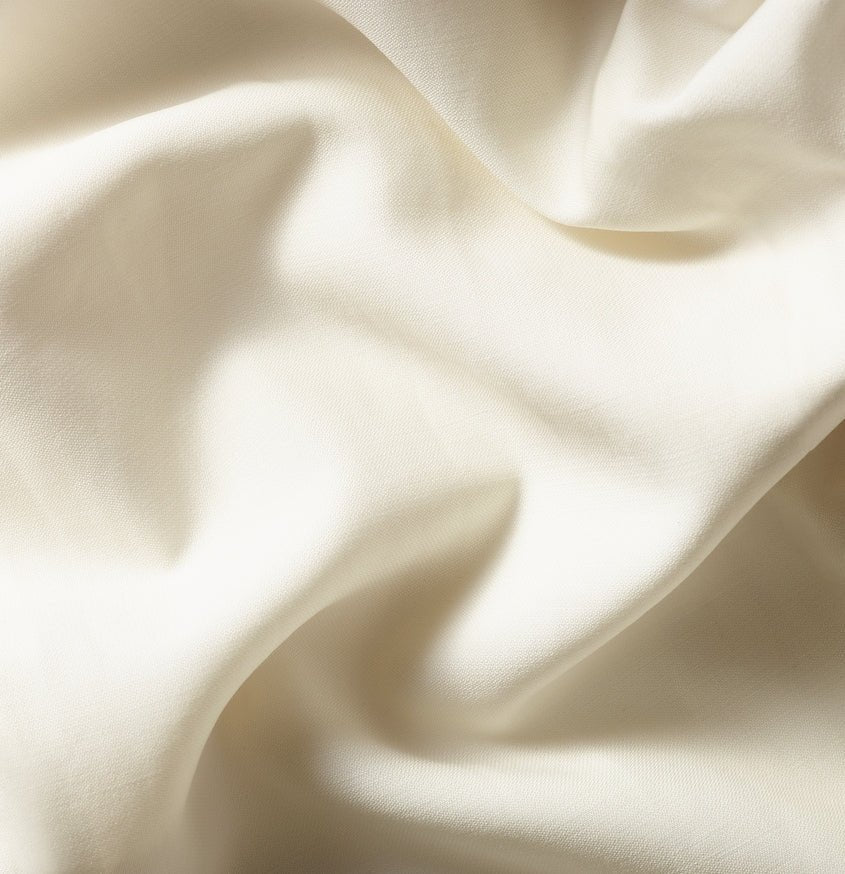 Contrast Shawl Tuxedo Jacket - The Black Tux