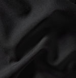 Double Breasted Tuxedo Pants - Classic - The Black Tux