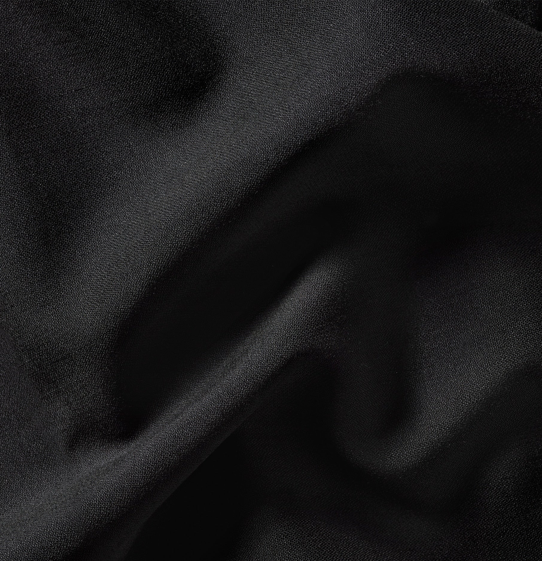 Double Breasted Tuxedo Pants - Classic - The Black Tux