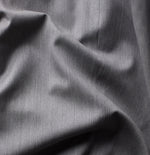 Light Grey Suit Pants - Classic - The Black Tux