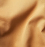 Marigold Shawl Tuxedo Jacket Home Try - On - The Black Tux