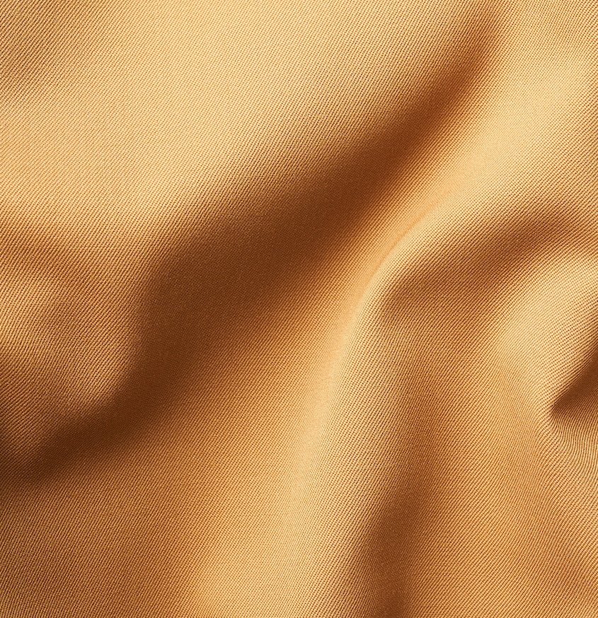 Marigold Shawl Tuxedo Jacket Home Try - On - The Black Tux