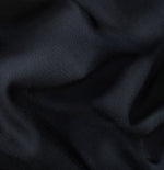 Navy Blue Suit Jacket Home Try - On - The Black Tux