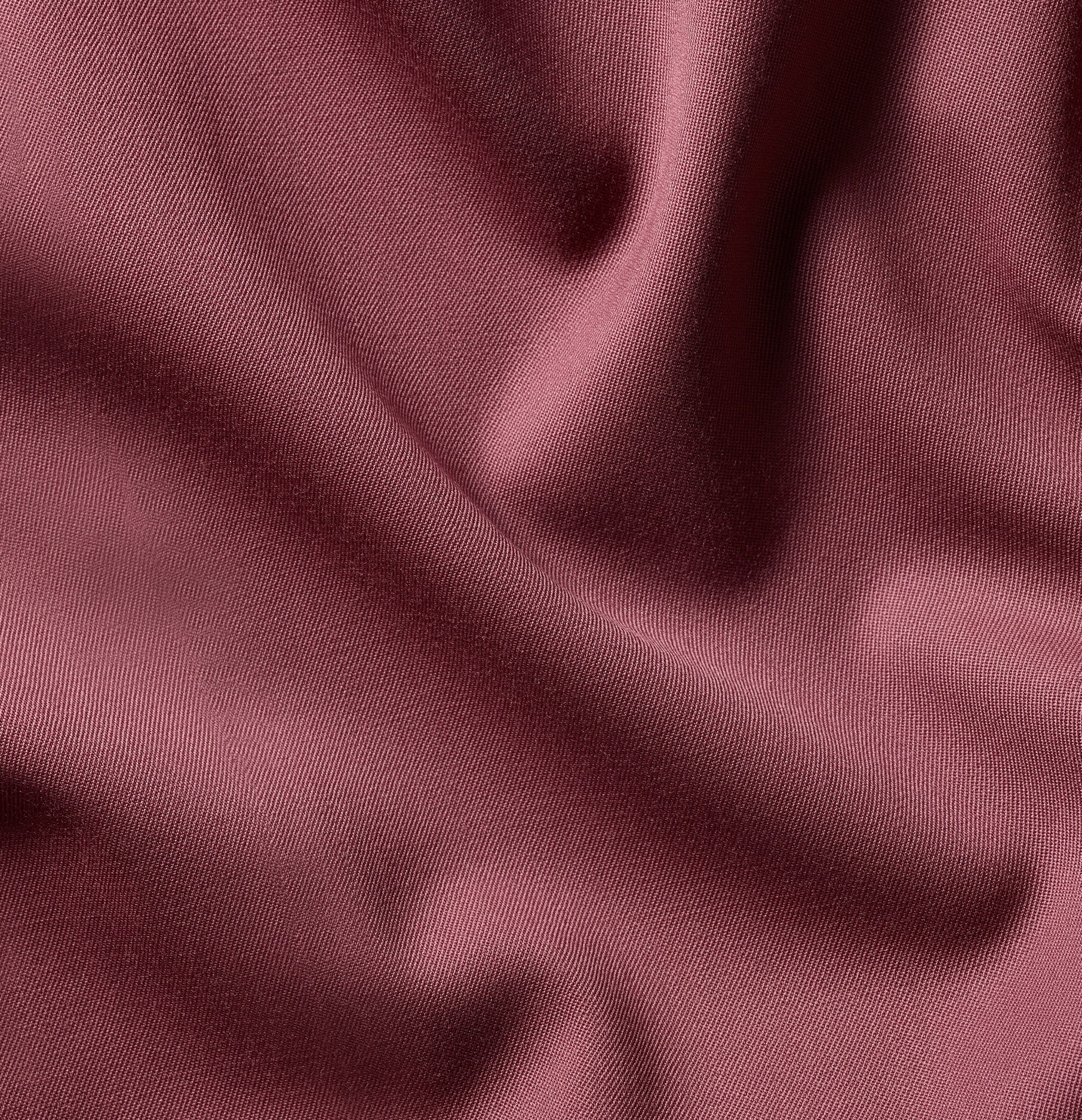 Rose Shawl Collar Tuxedo Jacket Home Try - On - The Black Tux