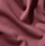 Rose Tuxedo Pants - Classic - The Black Tux