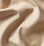 Tan Suit Pants - Classic - The Black Tux