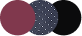 Style swatch options